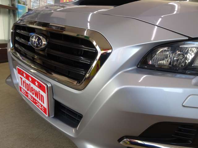 スバル レヴォーグ １．６ ＧＴ－Ｓ アイサイト ４ＷＤ H26年 () 99