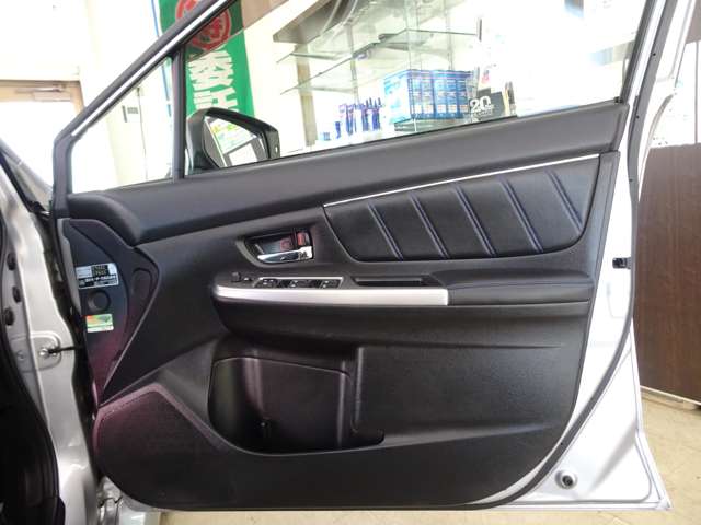 スバル レヴォーグ １．６ ＧＴ－Ｓ アイサイト ４ＷＤ H26年 () 99