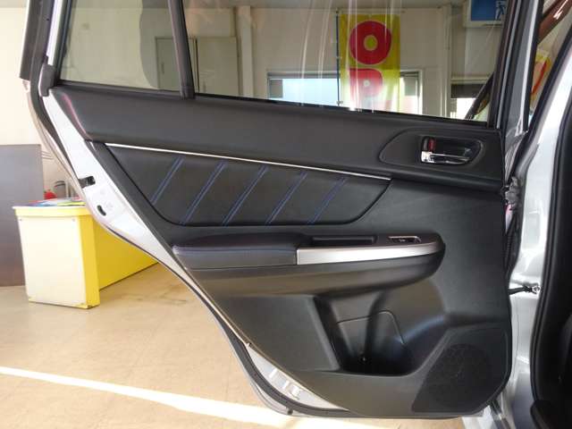 スバル レヴォーグ １．６ ＧＴ－Ｓ アイサイト ４ＷＤ H26年 () 99