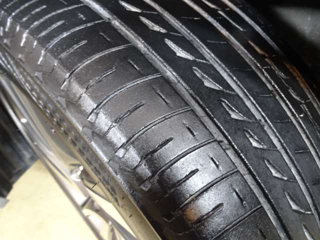 スバル レヴォーグ １．６ ＧＴ－Ｓ アイサイト ４ＷＤ H26年 () 99