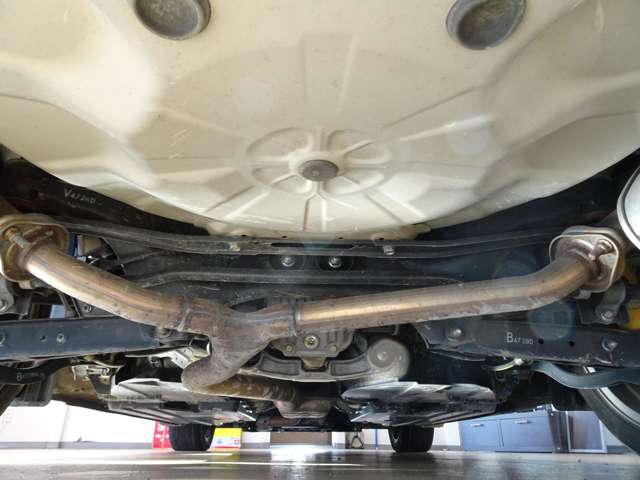 スバル レヴォーグ １．６ ＧＴ－Ｓ アイサイト ４ＷＤ H26年 () 99