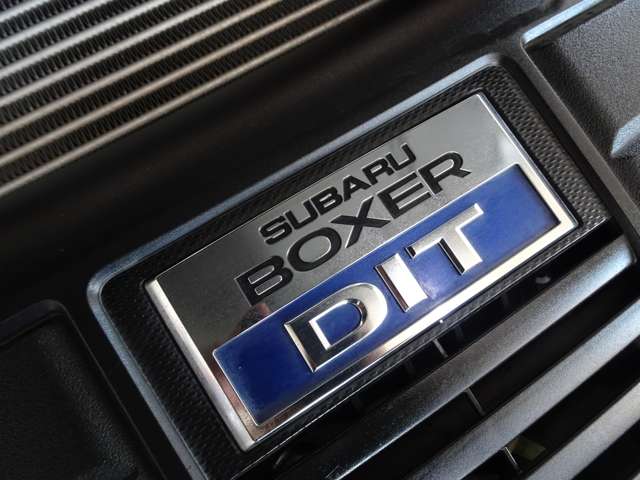 スバル レヴォーグ １．６ ＧＴ－Ｓ アイサイト ４ＷＤ H26年 () 99