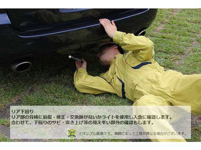 スバル レヴォーグ １．６ ＧＴ－Ｓ アイサイト ４ＷＤ H26年 () 99
