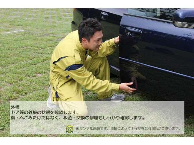 スバル レヴォーグ １．６ ＧＴ－Ｓ アイサイト ４ＷＤ H26年 () 99