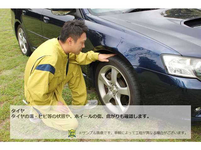 スバル レヴォーグ １．６ ＧＴ－Ｓ アイサイト ４ＷＤ H26年 () 99