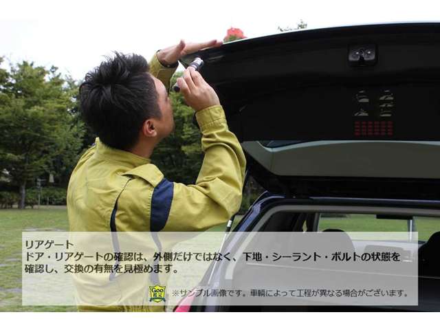 スバル レヴォーグ １．６ ＧＴ－Ｓ アイサイト ４ＷＤ H26年 () 99