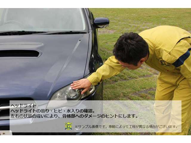 スバル レヴォーグ １．６ ＧＴ－Ｓ アイサイト ４ＷＤ H26年 () 99