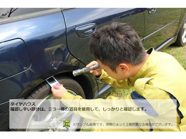 スバル レヴォーグ １．６ ＧＴ－Ｓ アイサイト ４ＷＤ H26年 () 99