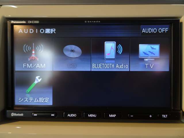 スズキ アルトラパン ６６０ Ｘ H25年 () 99
