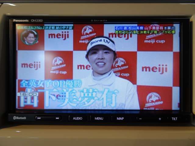 スズキ アルトラパン ６６０ Ｘ H25年 () 99