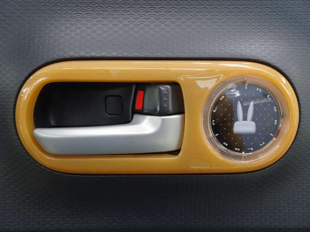 スズキ アルトラパン ６６０ Ｘ H25年 () 99