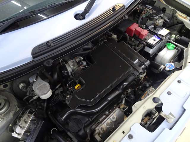 スズキ アルトラパン ６６０ Ｘ H25年 () 99