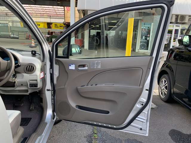 スズキ アルト　エコ ６６０ エコ Ｌ ４ＷＤ H26年 () 99