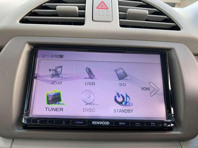 スズキ アルト　エコ ６６０ エコ Ｌ ４ＷＤ H26年 () 99