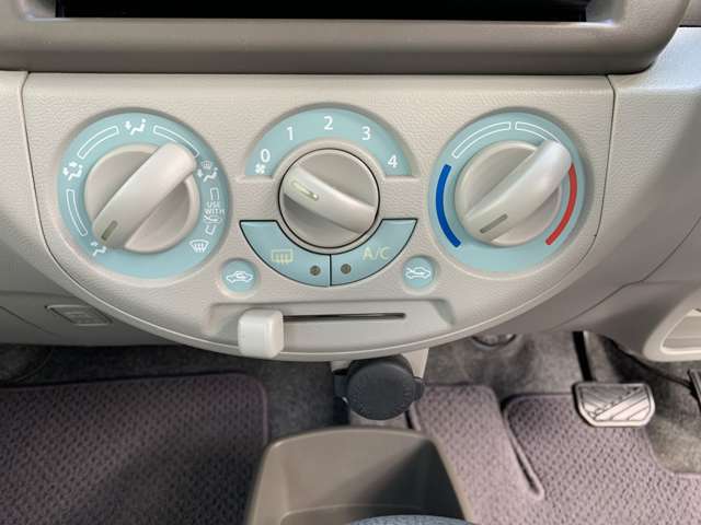 スズキ アルト　エコ ６６０ エコ Ｌ ４ＷＤ H26年 () 99