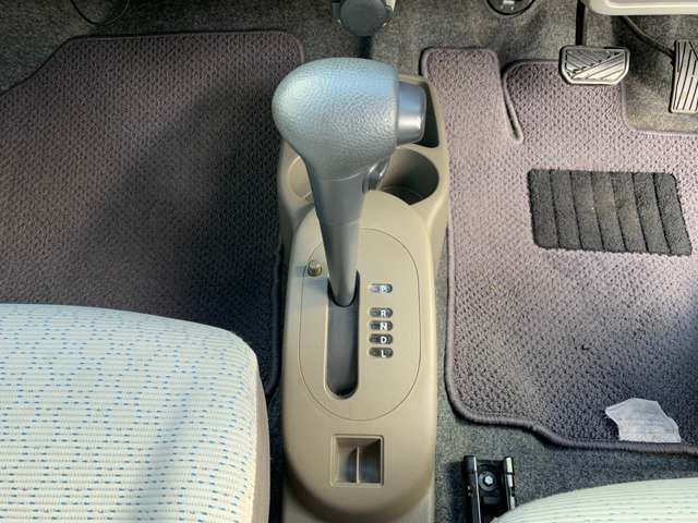 スズキ アルト　エコ ６６０ エコ Ｌ ４ＷＤ H26年 () 99