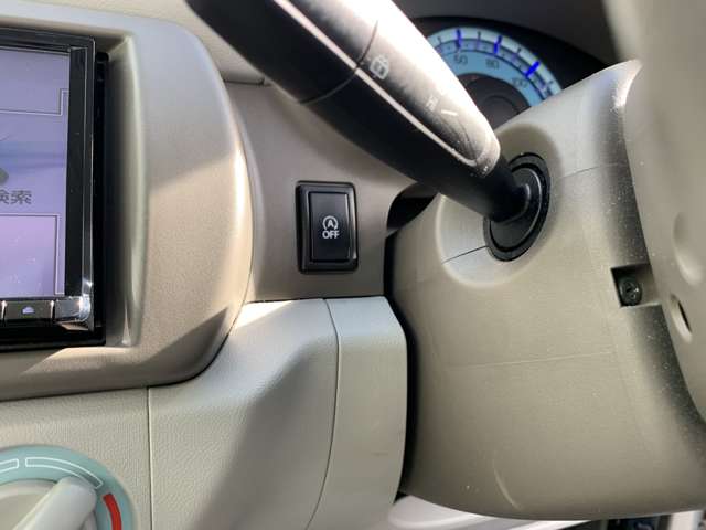 スズキ アルト　エコ ６６０ エコ Ｌ ４ＷＤ H26年 () 99