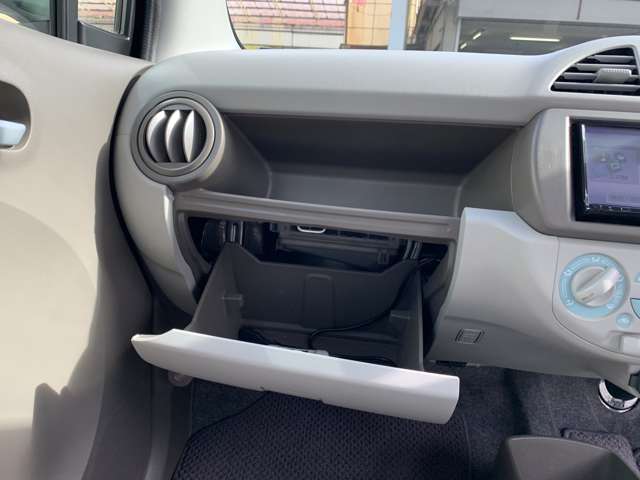 スズキ アルト　エコ ６６０ エコ Ｌ ４ＷＤ H26年 () 99