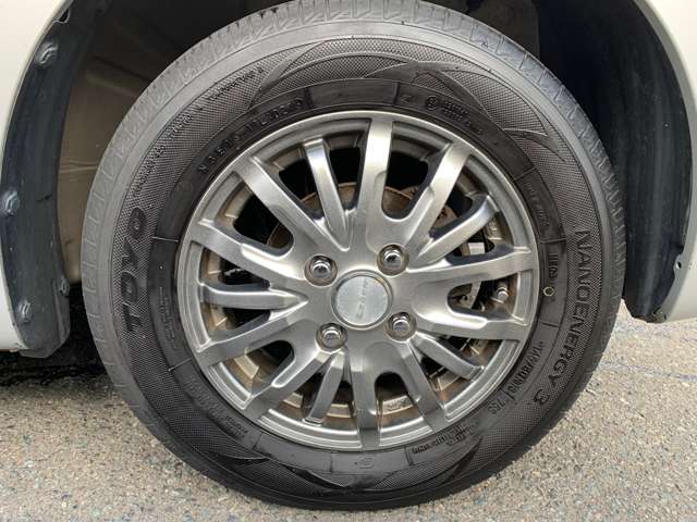 スズキ アルト　エコ ６６０ エコ Ｌ ４ＷＤ H26年 () 99