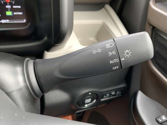 スズキ スペーシア ６６０ ハイブリッド Ｘ ４ＷＤ R7年 () 99