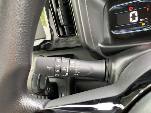 スズキ スペーシア ６６０ ハイブリッド Ｘ ４ＷＤ R7年 () 99