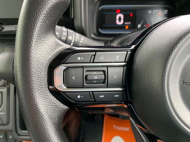 スズキ スペーシア ６６０ ハイブリッド Ｘ ４ＷＤ R7年 () 99