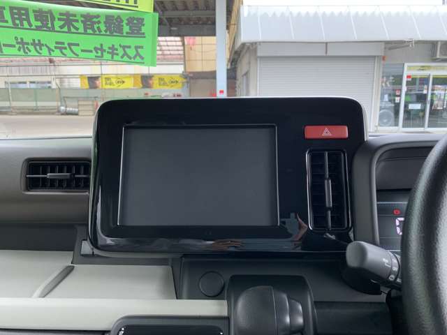 スズキ スペーシア ６６０ ハイブリッド Ｘ ４ＷＤ R7年 () 99
