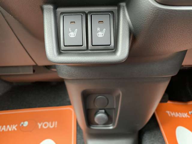 スズキ スペーシア ６６０ ハイブリッド Ｘ ４ＷＤ R7年 () 99