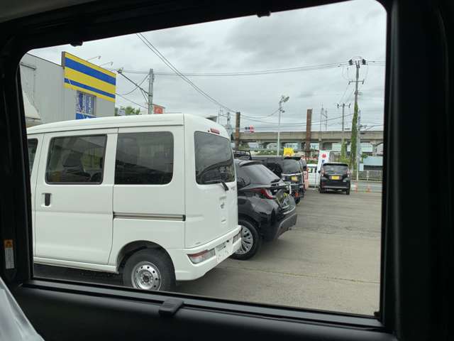 スズキ スペーシア ６６０ ハイブリッド Ｘ ４ＷＤ R7年 () 99