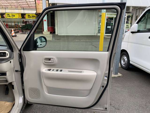 スズキ アルトラパン　ＬＣ ＬＣ ６６０ ハイブリッド Ｌ ４ＷＤ R7年 () 99