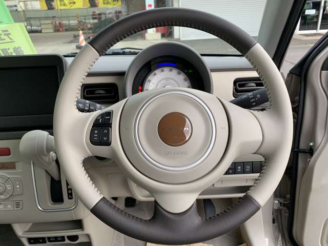 スズキ アルトラパン　ＬＣ ＬＣ ６６０ ハイブリッド Ｌ ４ＷＤ R7年 () 99