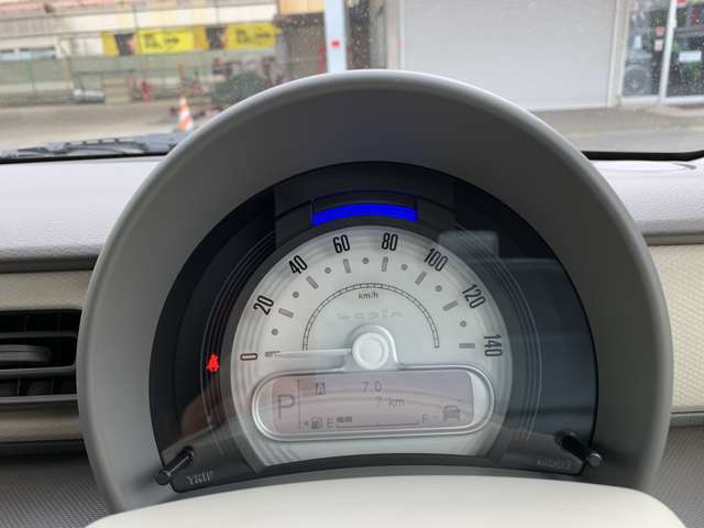 スズキ アルトラパン　ＬＣ ＬＣ ６６０ ハイブリッド Ｌ ４ＷＤ R7年 () 99