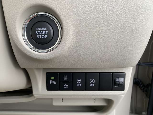 スズキ アルトラパン　ＬＣ ＬＣ ６６０ ハイブリッド Ｌ ４ＷＤ R7年 () 99