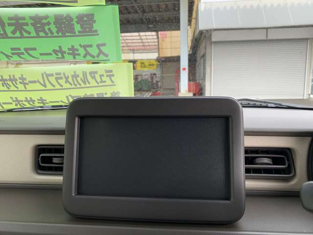 スズキ アルトラパン　ＬＣ ＬＣ ６６０ ハイブリッド Ｌ ４ＷＤ R7年 () 99
