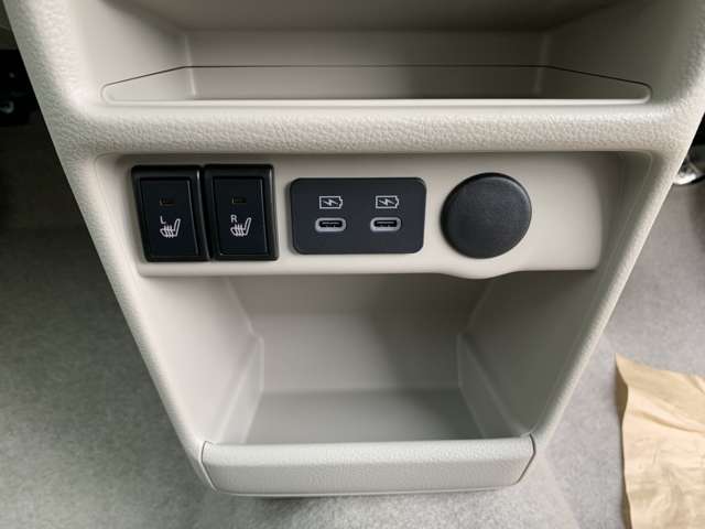 スズキ アルトラパン　ＬＣ ＬＣ ６６０ ハイブリッド Ｌ ４ＷＤ R7年 () 99
