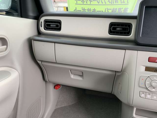 スズキ アルトラパン　ＬＣ ＬＣ ６６０ ハイブリッド Ｌ ４ＷＤ R7年 () 99