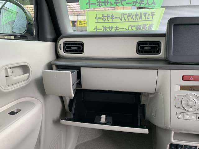 スズキ アルトラパン　ＬＣ ＬＣ ６６０ ハイブリッド Ｌ ４ＷＤ R7年 () 99