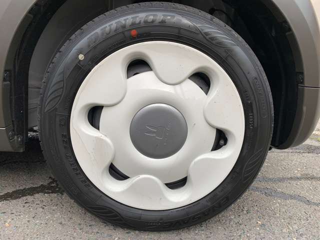 スズキ アルトラパン　ＬＣ ＬＣ ６６０ ハイブリッド Ｌ ４ＷＤ R7年 () 99