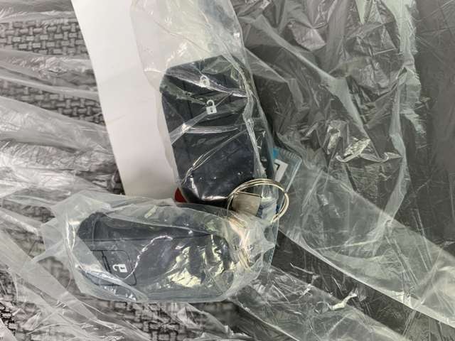 スズキ アルトラパン　ＬＣ ＬＣ ６６０ ハイブリッド Ｌ ４ＷＤ R7年 () 99