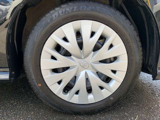 トヨタ ヤリス １．５ ハイブリッド Ｘ Ｅ－ＦＯＵＲ ４ＷＤ R3年 () 99