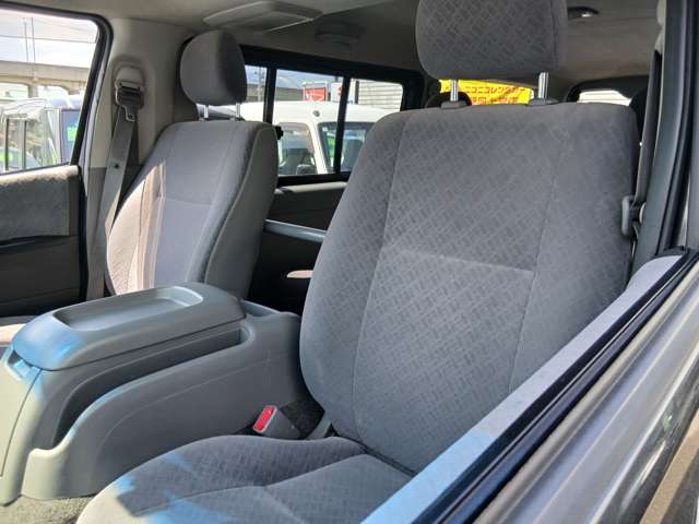 トヨタ レジアスエースバン ３．０ スーパーＧＬ ロングボディ ディーゼルターボ ４ＷＤ H20年 () 99
