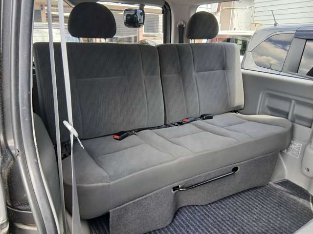 トヨタ レジアスエースバン ３．０ スーパーＧＬ ロングボディ ディーゼルターボ ４ＷＤ H20年 () 99