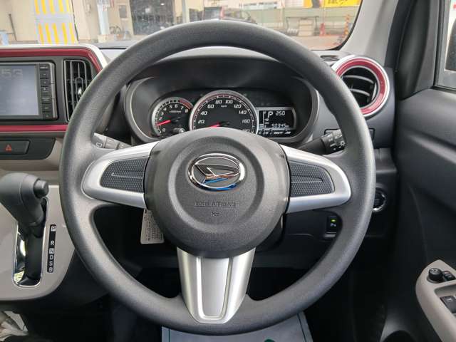 ダイハツ ブーン １．０ スタイル ＳＡＩＩＩ ４ＷＤ H30年 (東北) 99
