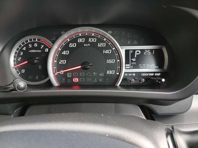 ダイハツ ブーン １．０ スタイル ＳＡＩＩＩ ４ＷＤ H30年 (東北) 99
