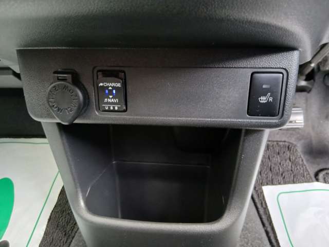 ダイハツ ブーン １．０ スタイル ＳＡＩＩＩ ４ＷＤ H30年 (東北) 99