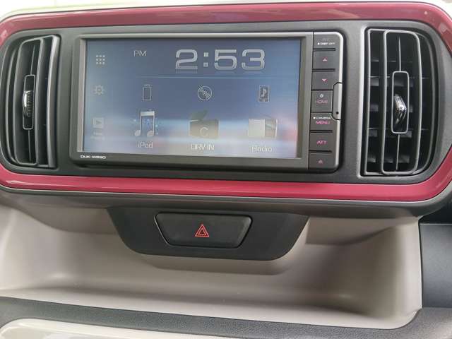 ダイハツ ブーン １．０ スタイル ＳＡＩＩＩ ４ＷＤ H30年 (東北) 99