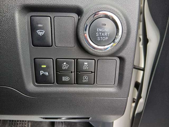 ダイハツ ブーン １．０ スタイル ＳＡＩＩＩ ４ＷＤ H30年 (東北) 99