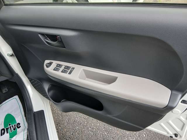 ダイハツ ブーン １．０ スタイル ＳＡＩＩＩ ４ＷＤ H30年 (東北) 99