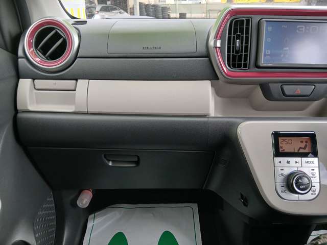 ダイハツ ブーン １．０ スタイル ＳＡＩＩＩ ４ＷＤ H30年 (東北) 99