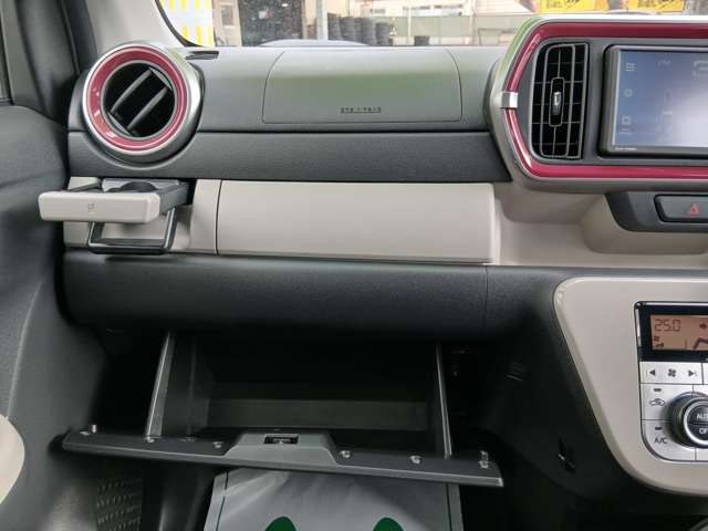 ダイハツ ブーン １．０ スタイル ＳＡＩＩＩ ４ＷＤ H30年 (東北) 99